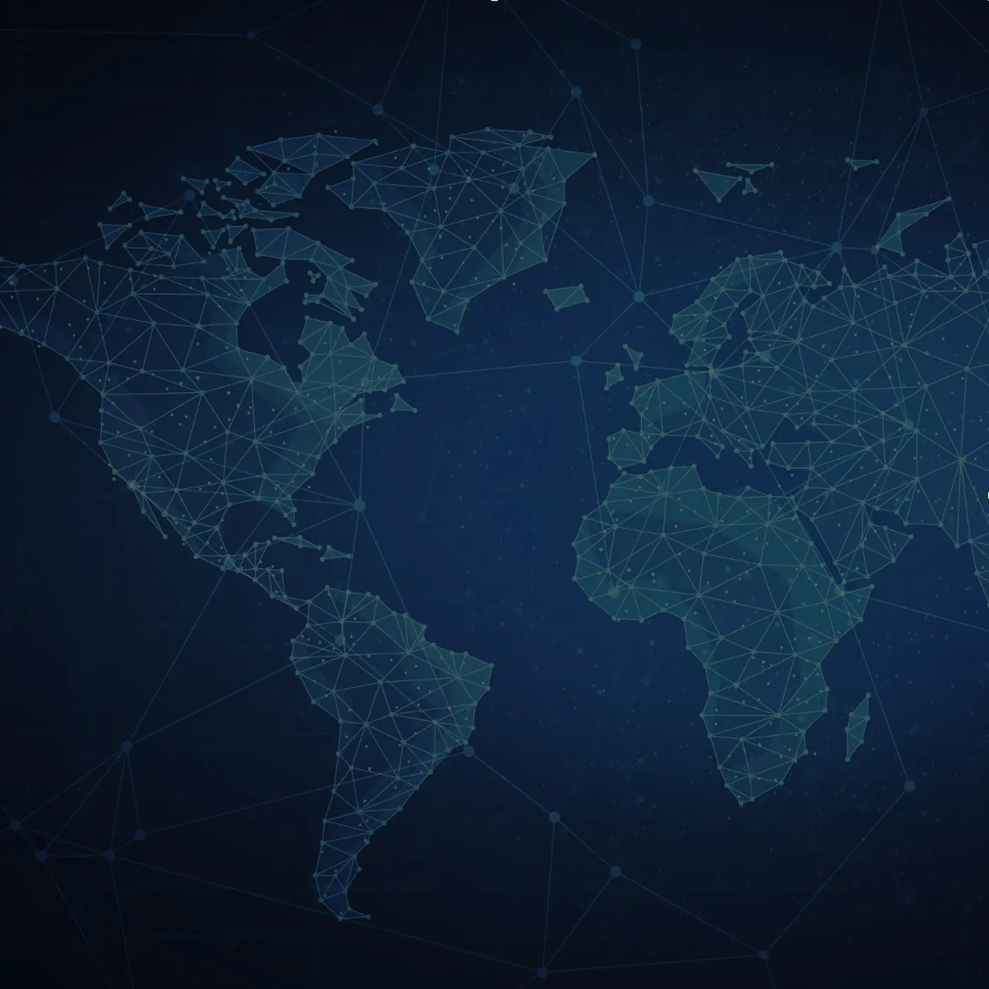 Cross-Border Taxes Explained