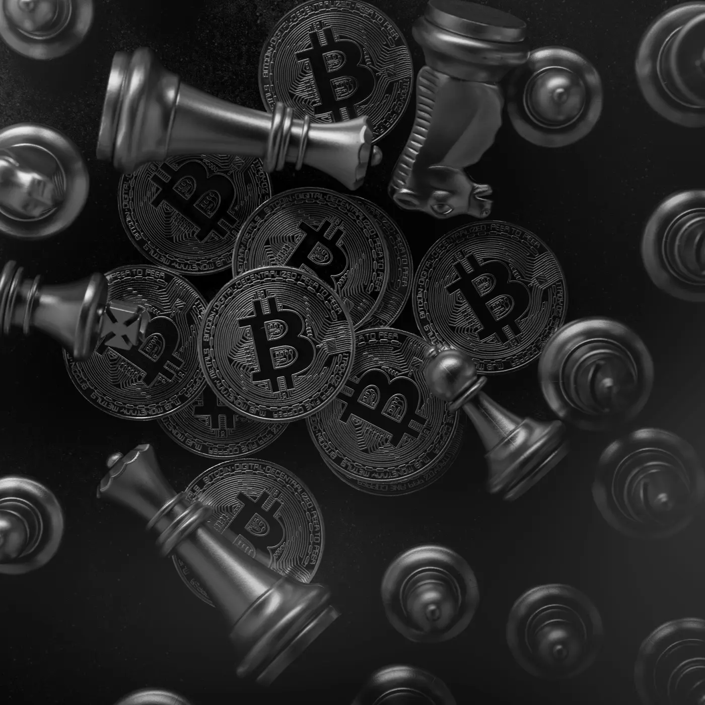 Form 1099-DA Is Here: Why Your Crypto Tax Form May Lead You to Over-Report Your Gains