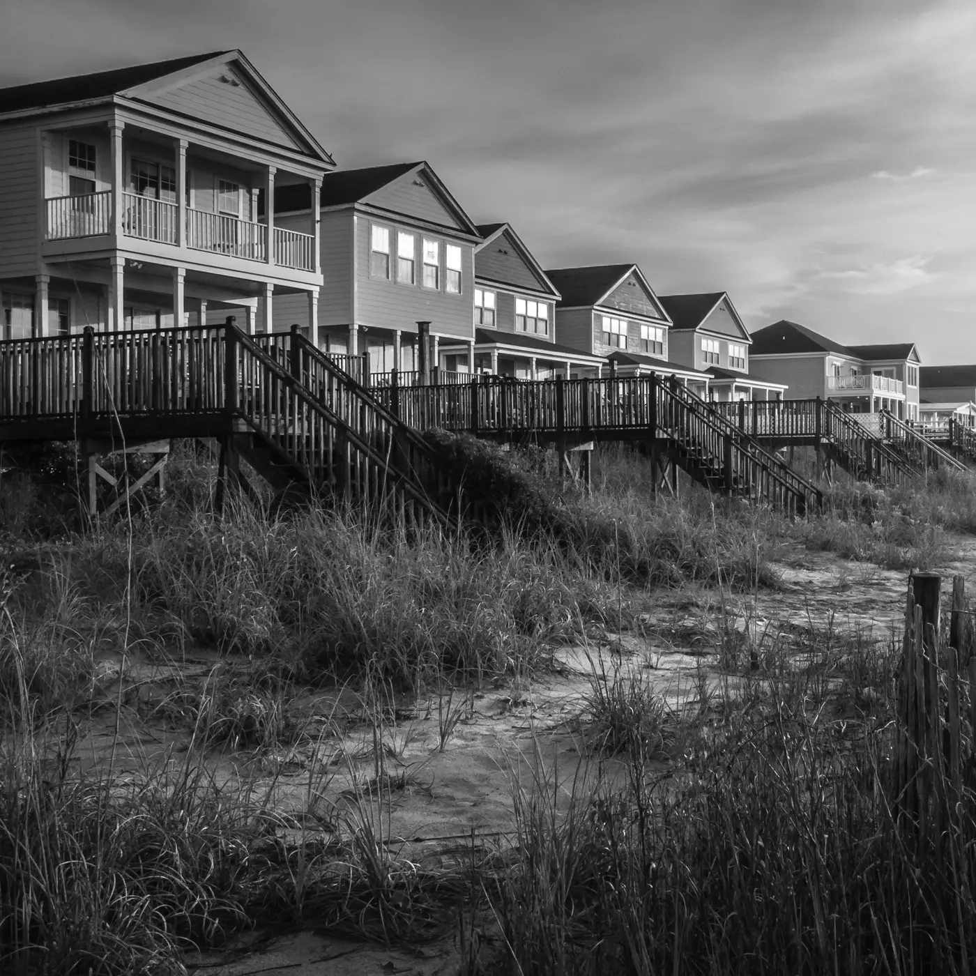 Long-Term and Short-Term Rental Taxes: An Overview for Property Owners