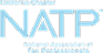 NATP Logo