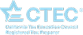 CTEC Logo