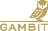 Gambit